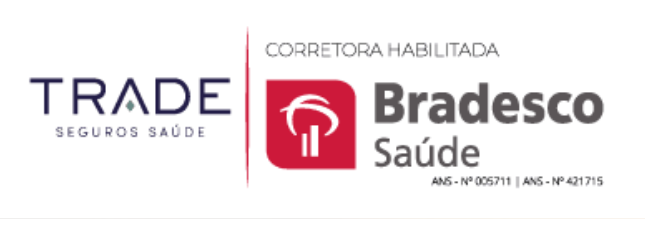 Brazil Bradesco Sa De - B2B